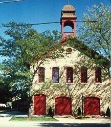 Skokie Historical Society