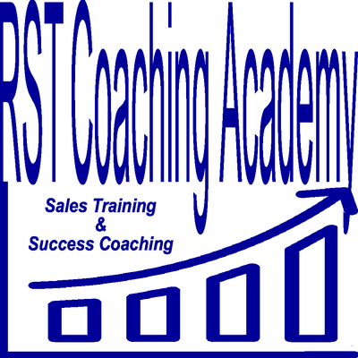 RST Coaching Academy