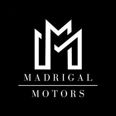 Madrigal Motors