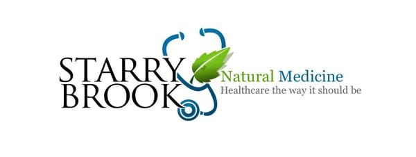 Starry Brook Natural Medicine