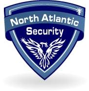 North Atlantic Security Company