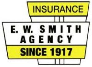 E.W. Smith Agency