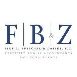 Ferris Busscher & Zwiers, PC