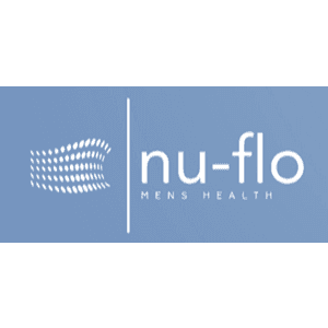 Nuflo Mens Health