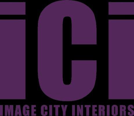 Image City Interiors LLC