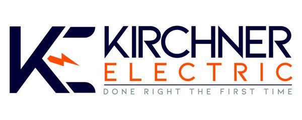 Kirchner Electric in Houston, TX