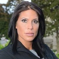 Lisa Steiman Harvey, New Jersey Divorce & Family Law Attorney