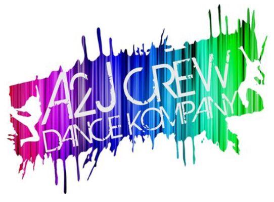 A2J Crew Dance Kompany