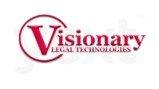 Legal Video Services