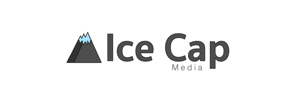 Ice Cap Media