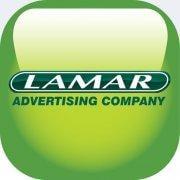 Lamar Outdoor Advertising Co