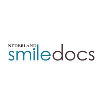 Nederland Smile Docs