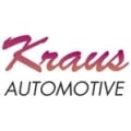 Kraus Automotive