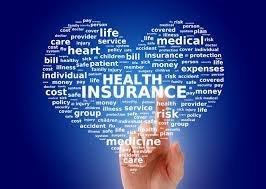 Protect your health and your wallet with affordable and comprehensive health insurance. Stay covered and worry-free!