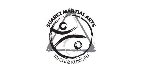 Suarez Martial Arts