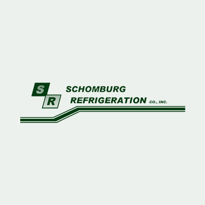 Schomburg Refrigeration