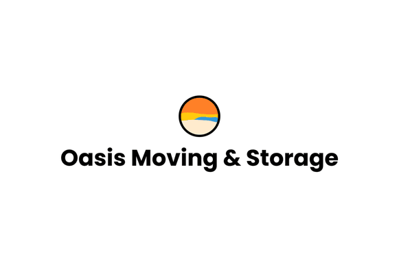 Oasis Moving and Storage