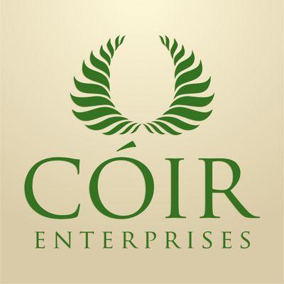 Cóir Enterprises