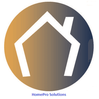 HomePro Solutions