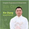 Evergreen Chinese Medicine Clinic