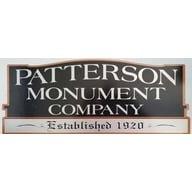 Patterson Monument Co