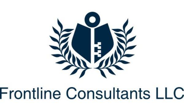 Frontline Consultants & Contracting