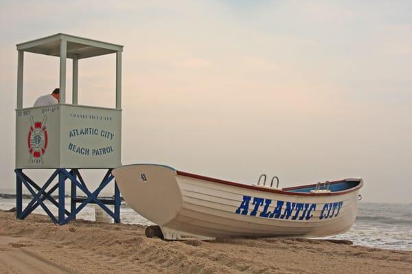 After our tour, you'd want to enjoy our beautiful beach!