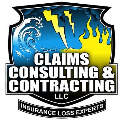 Claims Consulting & Contracting, LLC