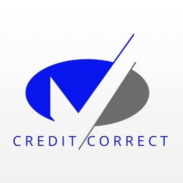 "Credit repair made easy and affordable".