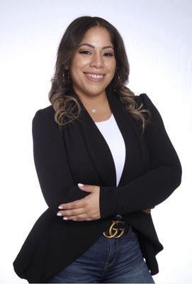 Luz Caraballo - Weichert Realtors