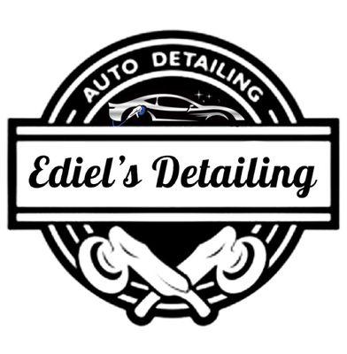 Ediel’s Detailing