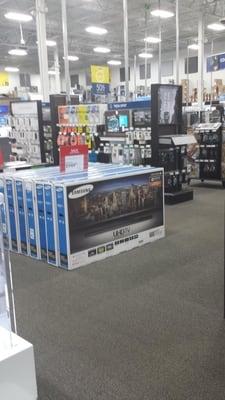 Best Buy in Wilkes-Barre PA