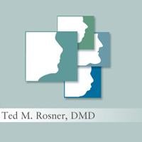 Ted M. Rosner, DMD