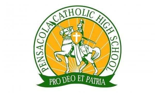 Pensacola Catholic High School