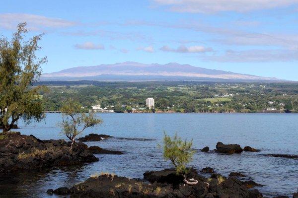 Coldwell Banker Island Properties - Hilo