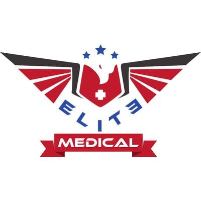 Elite Medical Northwest