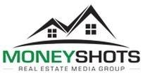 MoneyShots Real Estate Media