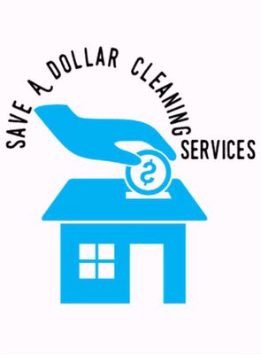 Save A Dollar Cleaning Services