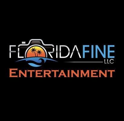 Florida Fine Entertainment