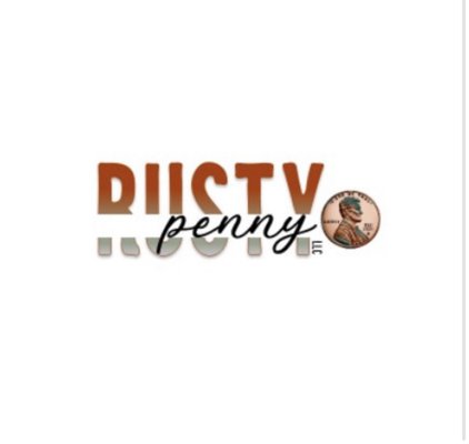 Rusty Penny