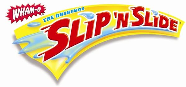 The Original Slip N Slide is an American icon that has provided kids with endless hours of fun on hot summer days for decades!