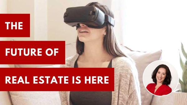 Now offering virtual reality house hunting services in Savannah!  Watch a short video to see how this works: https://youtu.be/hHIp3Sspzvo