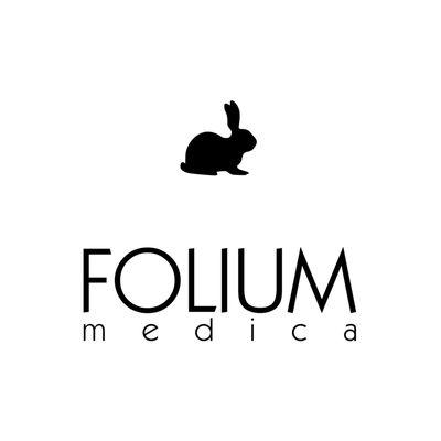 Folium Medica