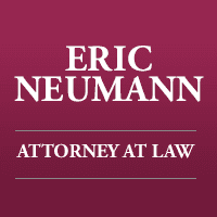 Eric S. Neumann, APLC