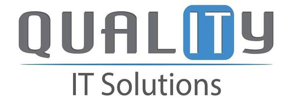 Quality IT Solutions