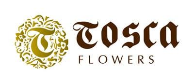 Tosca Flowers, Corp.