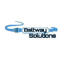 Beltway Solutions