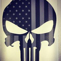 Punisher