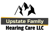 Upstate Family Hearing Care