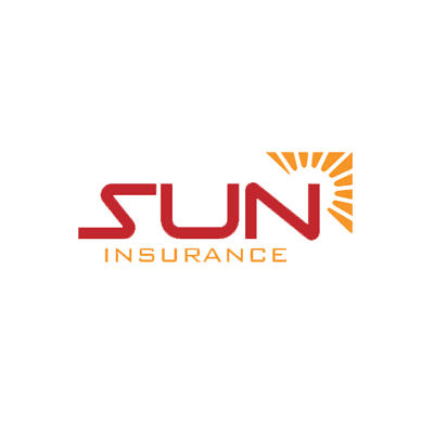 Sun Insurance